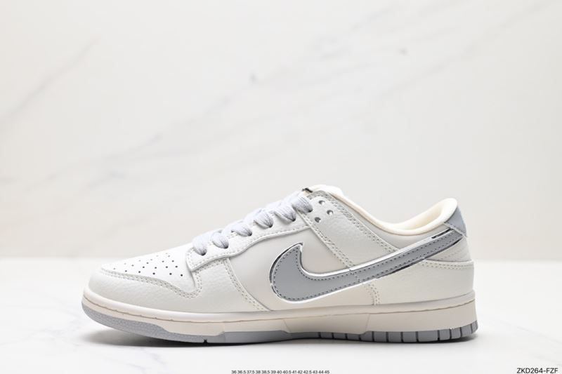 Nike Dunk Shoes